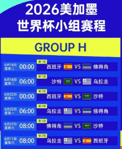 开云数字平台 多屏互动