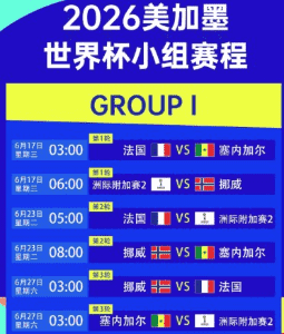 欧冠决赛回放封面